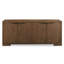 Thornton 80'' W Credenza