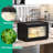 Roselind Food Storage Container-1046509231