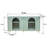 Pehrson Accent Cabinet