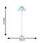 Kameron 156cm Traditional Floor Lamp-264290971-252440774-264290973