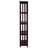 Tou Etagere Bookcase-386476933-313120979