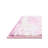 Teydgha Jill Zarin Hill Uptown Rug-1862885018