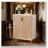 Entryway Shoe Cabinet-1312144397