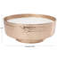 Bol en cire fondue-434995137