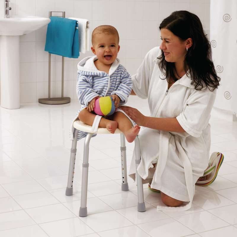 Shower Chair
