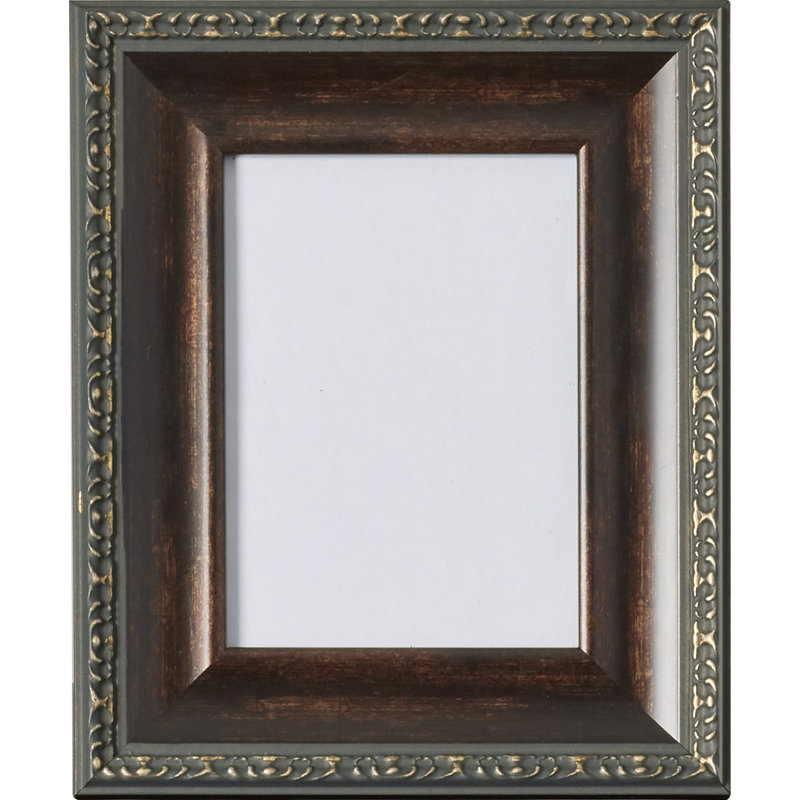 Ashford Single Picture Frame, 5" x 7"