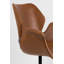 Nikki All Butterfly Chair-49384154