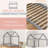 Bed Frame-1052903267