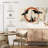 Kerrick Enso Butterflies-107524521