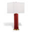 Melrose Table Lamp-295821888