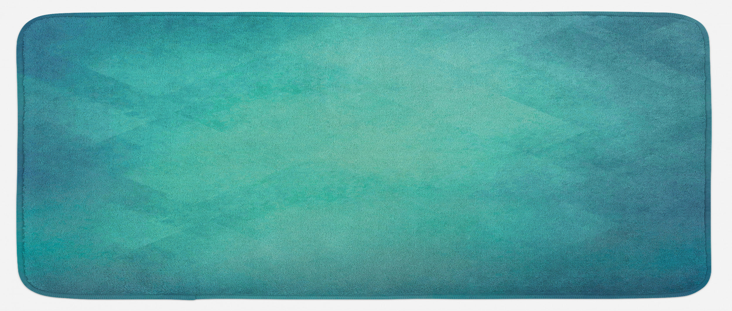 East Urban Home Kitchen Mat Wayfair