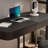 Minimalist Designer Desk