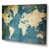Toile tendue