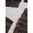 Craft Fundament Chocolate/Cream 149305 140X200-105009722