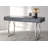 Lorynn Writing Desk