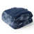 Navy is out of stock selected