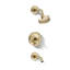 Purist® Tub and Shower Faucet-92179009-125762391