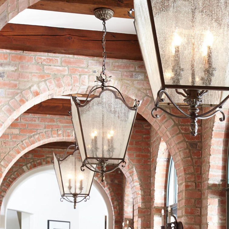 https://assets.wfcdn.com/im/10050685/resize-h755-w755%5Ecompr-r85/3922/39223405/Solange+4+-+Light+Lantern+Pendant.jpg