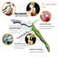 Ensemble de tire-bouchons Professional Professional-854913550