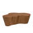 Coffee Table Tea Table-1852359513
