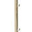 Pemberton Heights Freestanding Valet Stand-772912470