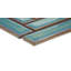 Regala™ 8" x 10" Porcelain Herringbone Mosaic Tile-963718088