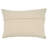 Ryder Collection Embroidered Cotton Throw Pillow-1774043619