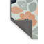 Tapis Breezy Trails-1941182153
