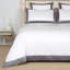 Bold Sateen Duvet Cover-50146211-50146208