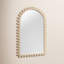 Miroir Waltham-1108794086