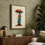 Print-956920026-956920027