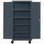 Armoire de rangement à 5 tablettes Transport-29025147