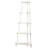 Ogden Corner Bookcase-1330726686
