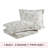 Laura Ashley Walled Garden Cotton Reversible Quilt Set-100873317-51195082