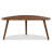 Table basse Barrington