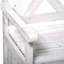 Banc de patio Outsunny-290870867
