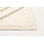 Tapis beige marocain Elisaveta-492070205