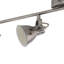 Byers 77cm 4 -Light Track Kit