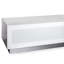 Krystyna Unfinished TV Stand for TVs up to 75"-14499624