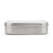 https://assets.wfcdn.com/im/10050924/resize-h210-w210%5Ecompr-r85/9399/93990515/Stainless+Steel+Food+Storage+Container.jpg