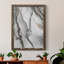 «Abstract Ink Fantasy I» - reproduction de cadre photo-830944294-830944301-830942173