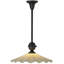 Metro Fusion 1 - Light Pendant
