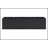 Adjustable Alla with Open Storage-1315938952