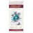 Abris Art Bead Embroidery Kit - Aquamarine
