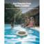 Ioniseur de piscine solaire, ioniseur de piscine en cuivre pétale jusqu'à 45 000 gallons, nettoyeur et purificateur d'eau flottant automatique, eau sans chlore, avec anode en cuivre, source, brosse et filtre pour piscines et spas