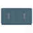 Bleu antique est en rupture de stock