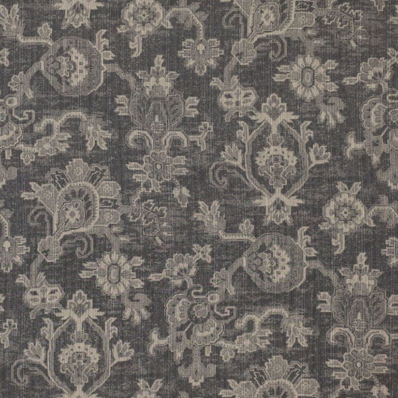 Mukkara Fabric, Graphite