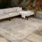 Machine Washable Indoor/Outdoor Chantille ACN2671 Geometric Rug-1776402113-1776402112