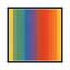 Albree Modern cPride Pattern, impression sur toile-2064843747-2064843744-2144412273