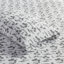 Ensemble de draps 100% coton 200 fils 200 fils-1673236484-1673236480